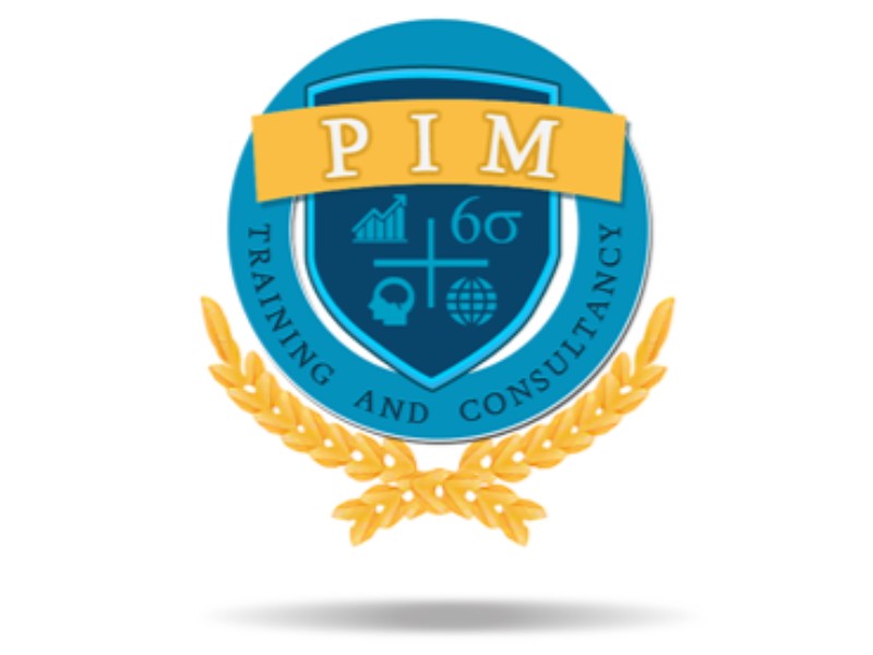 PIM Training & Consultancy PIM Training & Consultancy